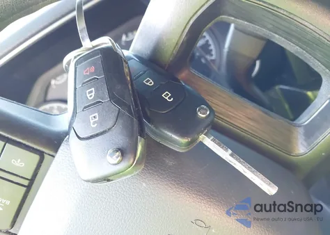 2022 Ford F-150 Xl from USA, damaged, VIN 1FTFW1E53NFC29733